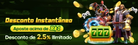 APK oficial da tostao777 para Android