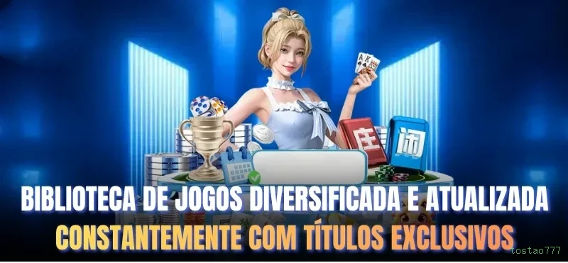 Requisitos do APK da tostao777 para Android