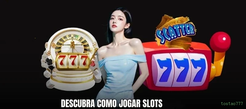 Baixar app da tostao777 gratuitamente