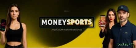 Apostas esportivas da tostao777 com odds competitivas