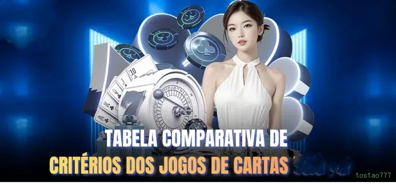 Bônus tostao777