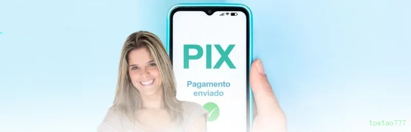 Download gratuito do app da tostao777