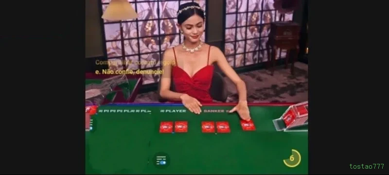 Jogos de fortune da tostao777 com prêmios incríveis