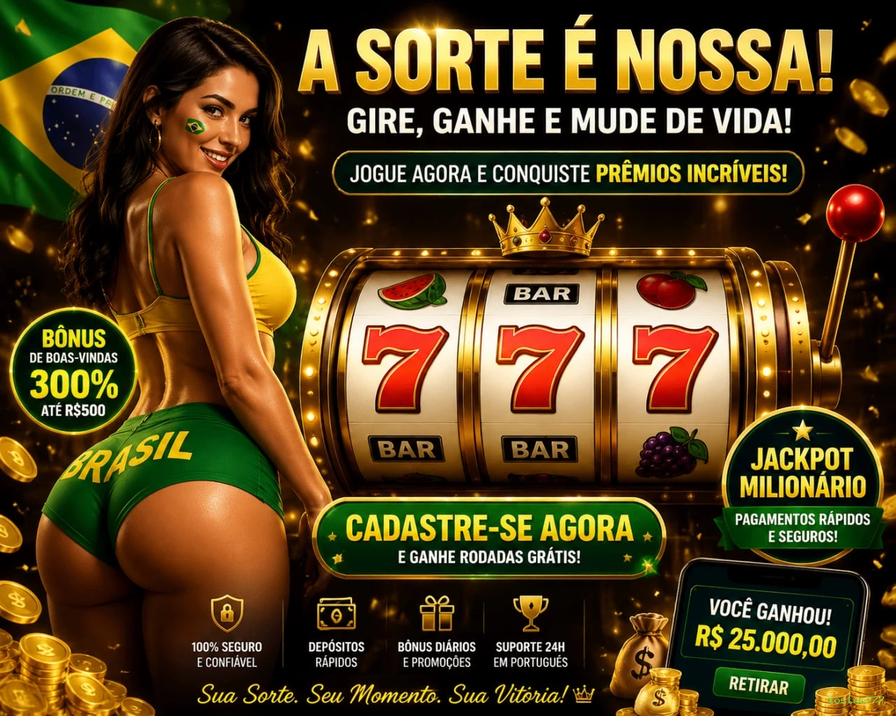 Login seguro na tostao777