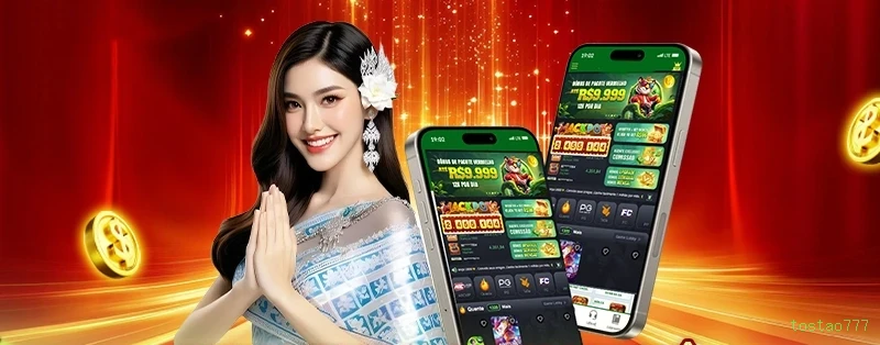 Jogos de loteria online na tostao777