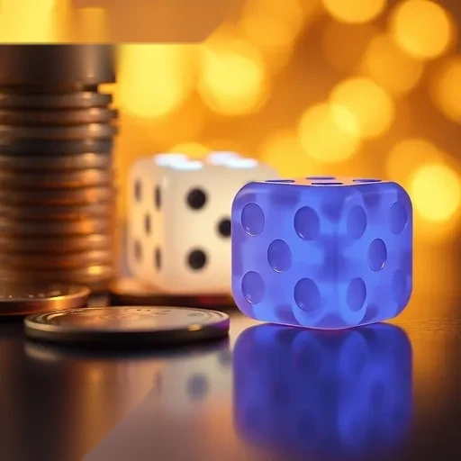 FAQ tostao777 Brasil - Perguntas frequentes sobre bônus, PIX, RTP, APP mobile e VIP