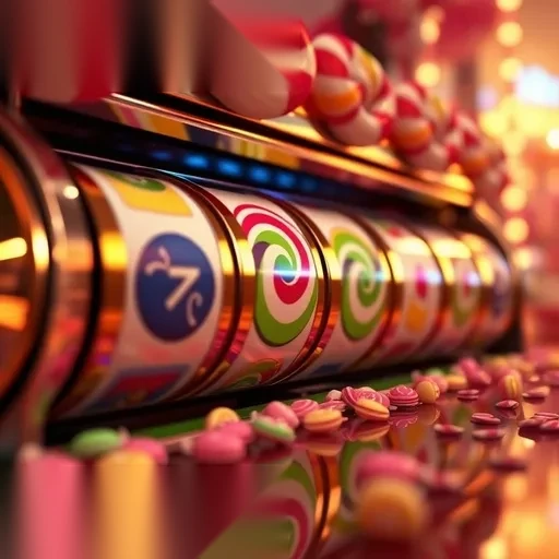 Catálogo tostao777 3.100+ jogos - Pragmatic Play, Evolution, NetEnt